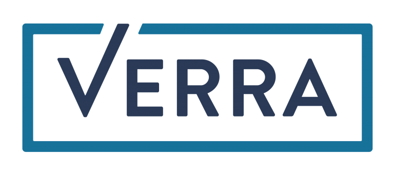 Verra