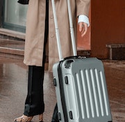 luggage-tracking-system