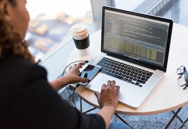 software-development